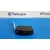 Warning para Bmw Serie 1 Berlina (E81/E87)