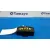Warning para Bmw Serie 1 Berlina (E81/E87)