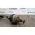Transmision Delantera Derecha para Audi Q5 (8R)