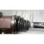 Transmision Delantera Derecha para Audi Q5 (8R)
