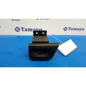 Conmutador De Arranque para Bmw Serie 1 Berlina (E81/E87)