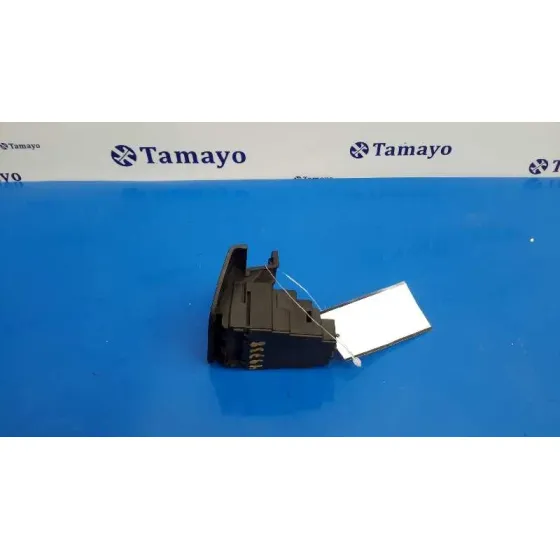 Conmutador De Arranque para Bmw Serie 1 Berlina (E81/E87)