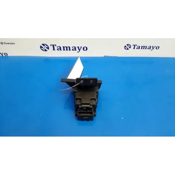 Conmutador De Arranque para Bmw Serie 1 Berlina (E81/E87)