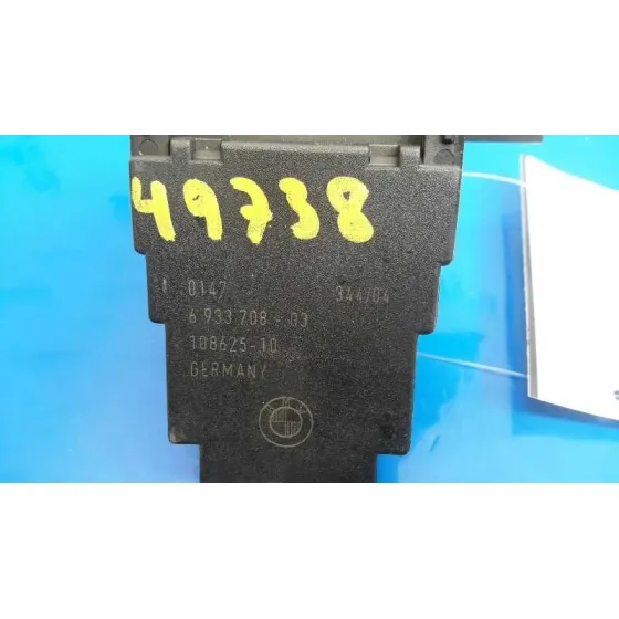 Conmutador De Arranque para Bmw Serie 1 Berlina (E81/E87)