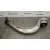 Brazo Suspension Inferior Delantero Izquierdo para Audi Q5 (8R)