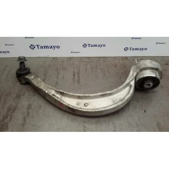 Brazo Suspension Inferior Delantero Izquierdo para Audi Q5 (8R)
