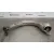Brazo Suspension Inferior Delantero Izquierdo para Audi Q5 (8R)