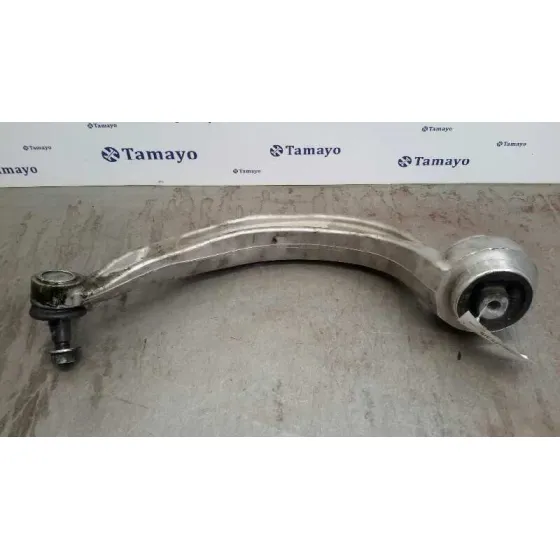 Brazo Suspension Inferior Delantero Izquierdo para Audi Q5 (8R)