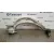 Brazo Suspension Inferior Delantero Izquierdo para Audi Q5 (8R)