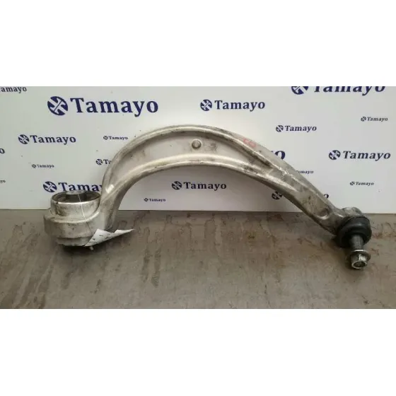 Brazo Suspension Inferior Delantero Izquierdo para Audi Q5 (8R)