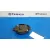 Motor Calefaccion para Bmw Serie 1 Berlina (E81/E87)