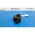 Motor Calefaccion para Bmw Serie 1 Berlina (E81/E87)