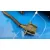 Retrovisor Derecho para Seat Toledo (5P2)