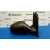 Retrovisor Derecho para Seat Toledo (5P2)