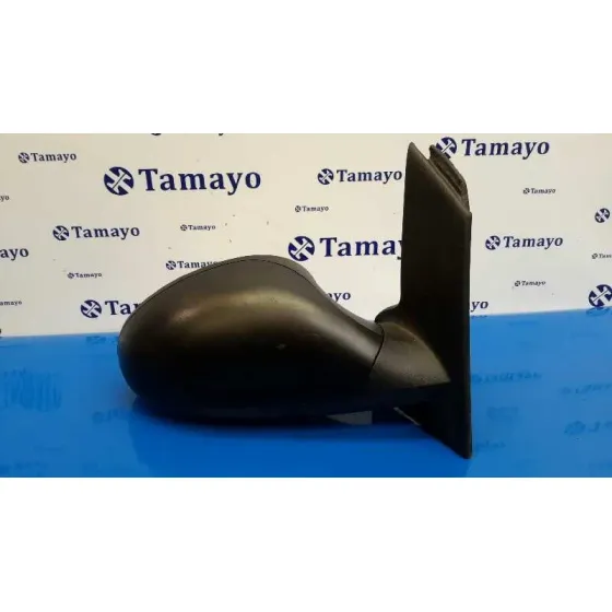 Retrovisor Derecho para Seat Toledo (5P2)
