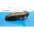 Retrovisor Derecho para Seat Toledo (5P2)