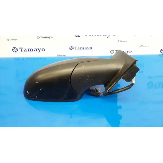 Retrovisor Derecho para Seat Toledo (5P2)