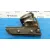 Retrovisor Derecho para Seat Toledo (5P2)