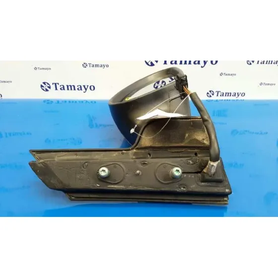 Retrovisor Derecho para Seat Toledo (5P2)