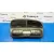 Mando Climatizador para Seat Toledo (5P2)
