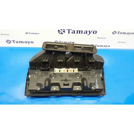 Mando Climatizador para Seat Toledo (5P2)