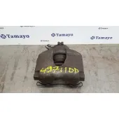 Pinza Freno Delantera Derecha para Renault Scenic Ii
