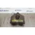 Pinza Freno Delantera Derecha para Renault Scenic Ii