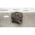 Pinza Freno Delantera Derecha para Renault Scenic Ii