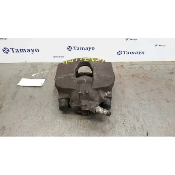 Pinza Freno Delantera Derecha para Renault Scenic Ii