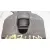 Pinza Freno Delantera Derecha para Renault Scenic Ii