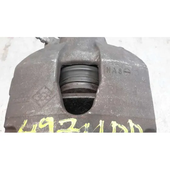 Pinza Freno Delantera Derecha para Renault Scenic Ii