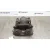 Pinza Freno Delantera Derecha para Renault Scenic Ii