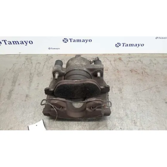 Pinza Freno Delantera Derecha para Renault Scenic Ii