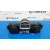 Mando Climatizador para Renault Scenic Ii
