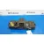 Mando Climatizador para Renault Scenic Ii