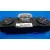 Mando Climatizador para Renault Scenic Ii