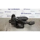 Pedal Freno para Seat Ibiza St (6J8)