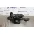 Pedal Freno para Seat Ibiza St (6J8)