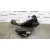 Pedal Freno para Seat Ibiza St (6J8)