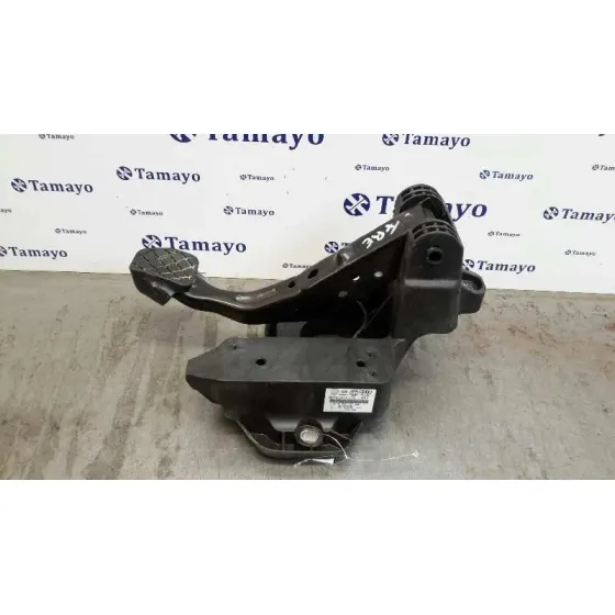 Pedal Freno para Seat Ibiza St (6J8)