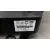 Pedal Freno para Seat Ibiza St (6J8)