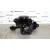 Pedal Freno para Seat Ibiza St (6J8)