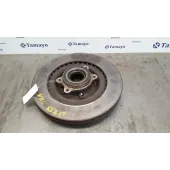 Cubos De Bloqueo para Audi Q5 (8R)
