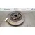 Cubos De Bloqueo para Audi Q5 (8R)