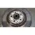 Cubos De Bloqueo para Audi Q5 (8R)