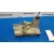 Cerradura Puerta Trasera Derecha para Peugeot 307 Break / Sw (S1)