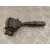 Mando Limpia para Toyota Land Cruiser (J9)