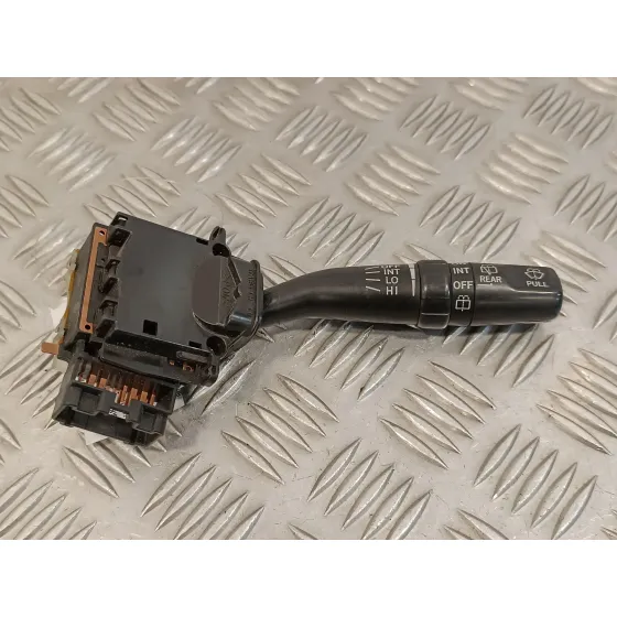 Mando Limpia para Toyota Land Cruiser (J9)