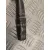 Mando Limpia para Toyota Land Cruiser (J9)