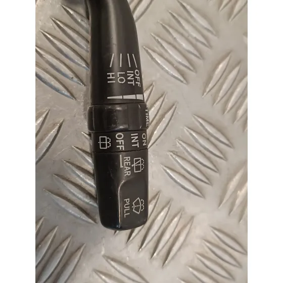 Mando Limpia para Toyota Land Cruiser (J9)